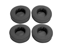 Altavoz Bluetooth V5.0 Con Luz, Radio Fm, Usb, Micrófono Y Soporte - Negro
