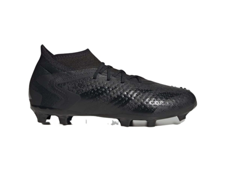 Botas de Niño para Fútbol ADIDAS Precisão Predador Fg Multicolor (31)