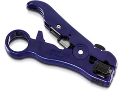 Descarnador de Cable TRENDNET TC-CT70