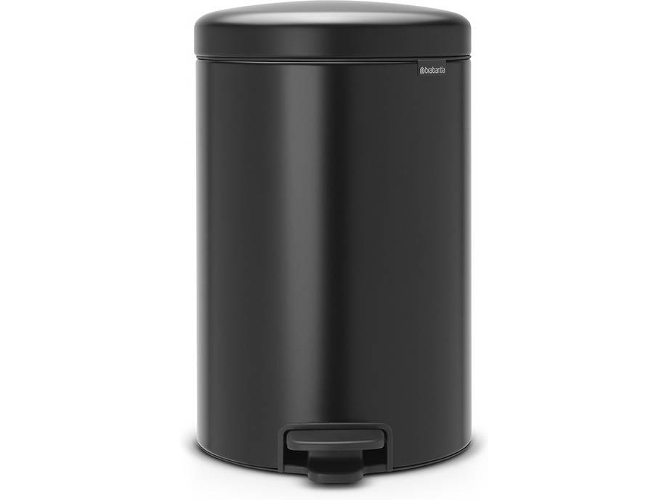 Cubo de Basura BRABANTIA 114106