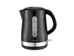 Hervidor FEEL MAESTRO MR-035 Rojo 2200 W 1,7 L