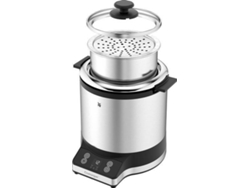 Arrocera WMF Kitchen minis 0415260011
