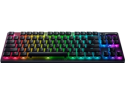 TECLADO RAZER DEATHSTALKER V2 PRO TKL US