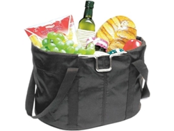 Cesta RIXEN&KAUL Shopper 24l (Tamaño Unico)
