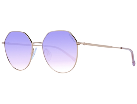 Gafas de sol ANA HICKMANN® Hiy3001 05A 52