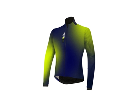 Abrigo para Hombre RH+ (S - Azul)