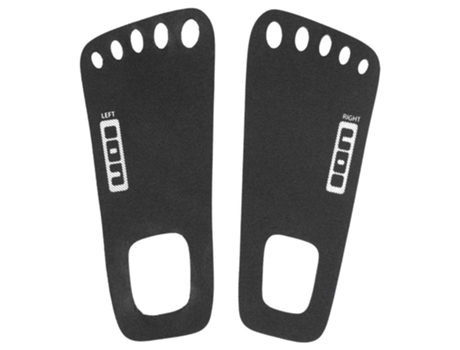 Accesorio Deporte ION Protector