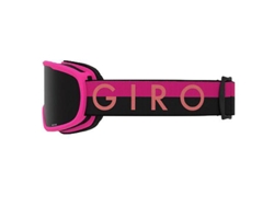 Máscara Giro Moxie