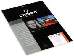 Papel Fotográfico CANSON 1230004874 (A4 - 9 Hojas)