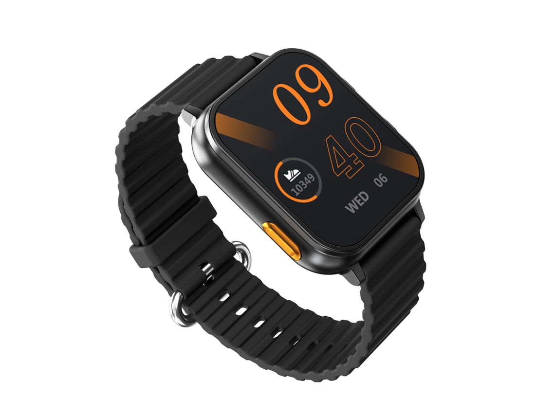 Pulsera Deportiva Inteligente 2 En 1 Y Auriculares Inalámbricos Verdaderos Bt Con Rastreador De Fitness