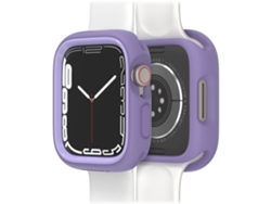Carcasa Apple Watch Serie 8 7 45mm OTTERBOX