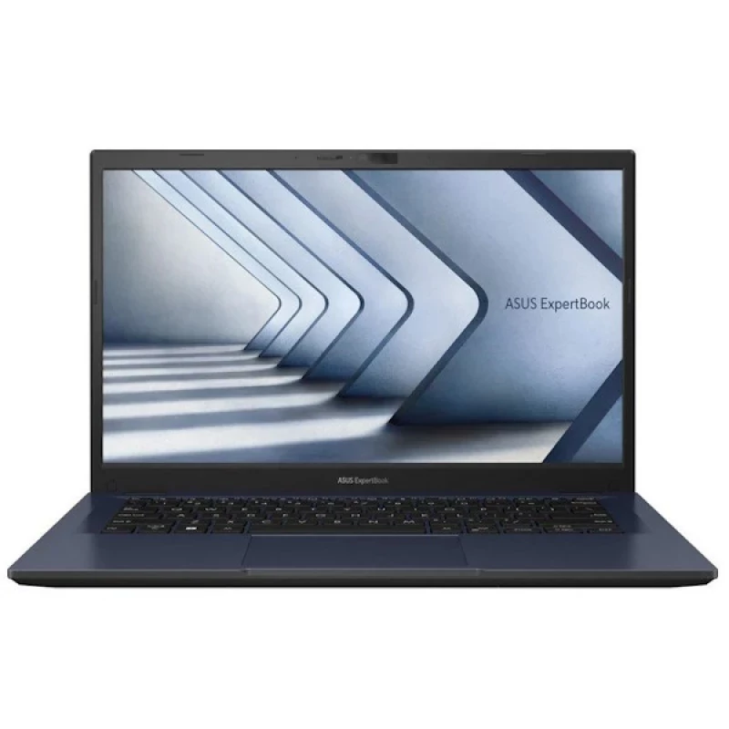 Portátil ASUS Expertbook B1402Cba-72Ehdpp1 14 Fhd I7-1255U 16Gb 1Tb Ssd W11 Pro