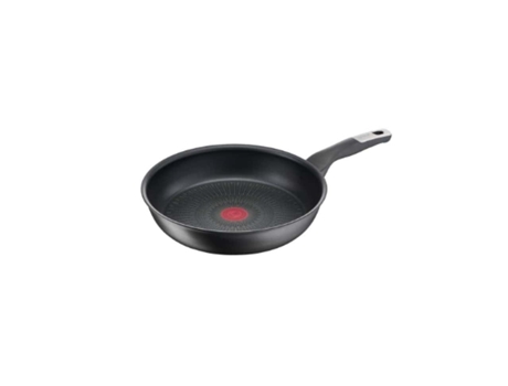 TEFAL ILIMITADA SOLA PURLACIÓN DE 30 CM