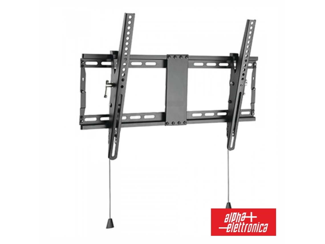 Soporte Para Lcd/led 37"/80" Vesa 600/400 70 Kg Alpha