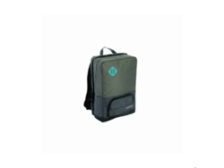 Mochila The Office 16 L