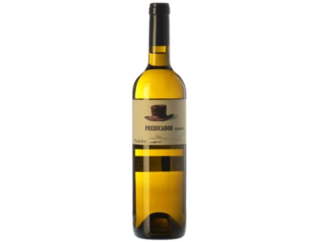 Vino CONTADOR Contador Predicador Rioja (0.75 L - 1 unidade)
