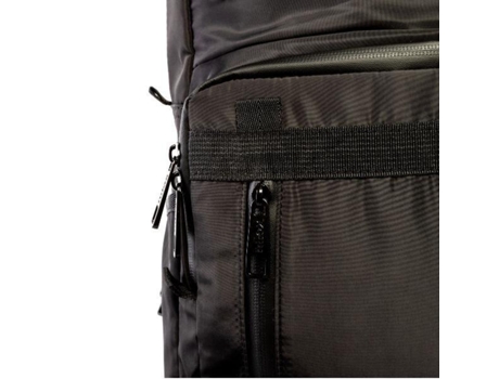 Nilox Urban 15.6´´