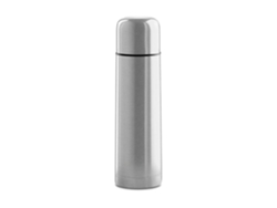 Botella De Doble Pared 500 Ml