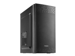 Ordenador Sobremesa Pcgam Oficina Lisboa 2 Intel Core I5-12400/16gb/1tb Ssd