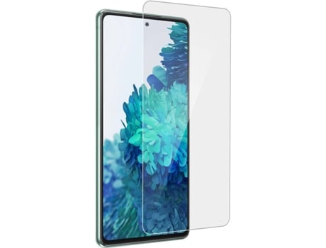 Protector de Pantalla Samsung Galaxy S20 FE AVIZAR 9H