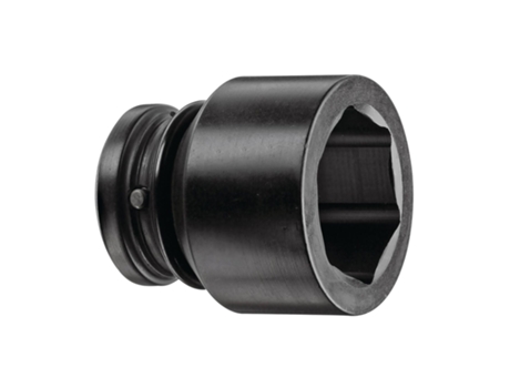 Vaso Impacto 1, 50Mm (2734583) GEDORE K 21 S 50