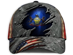 Gorra Unisex, | Algodón, Eva, Unisex, Verano | Producto De Alta Calidad, Ideal Para Uso Diario Y Regalo