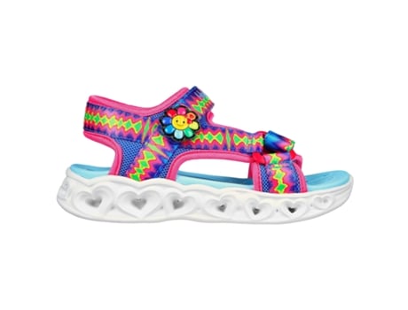Sandalias para Mujer SKECHERS (22)