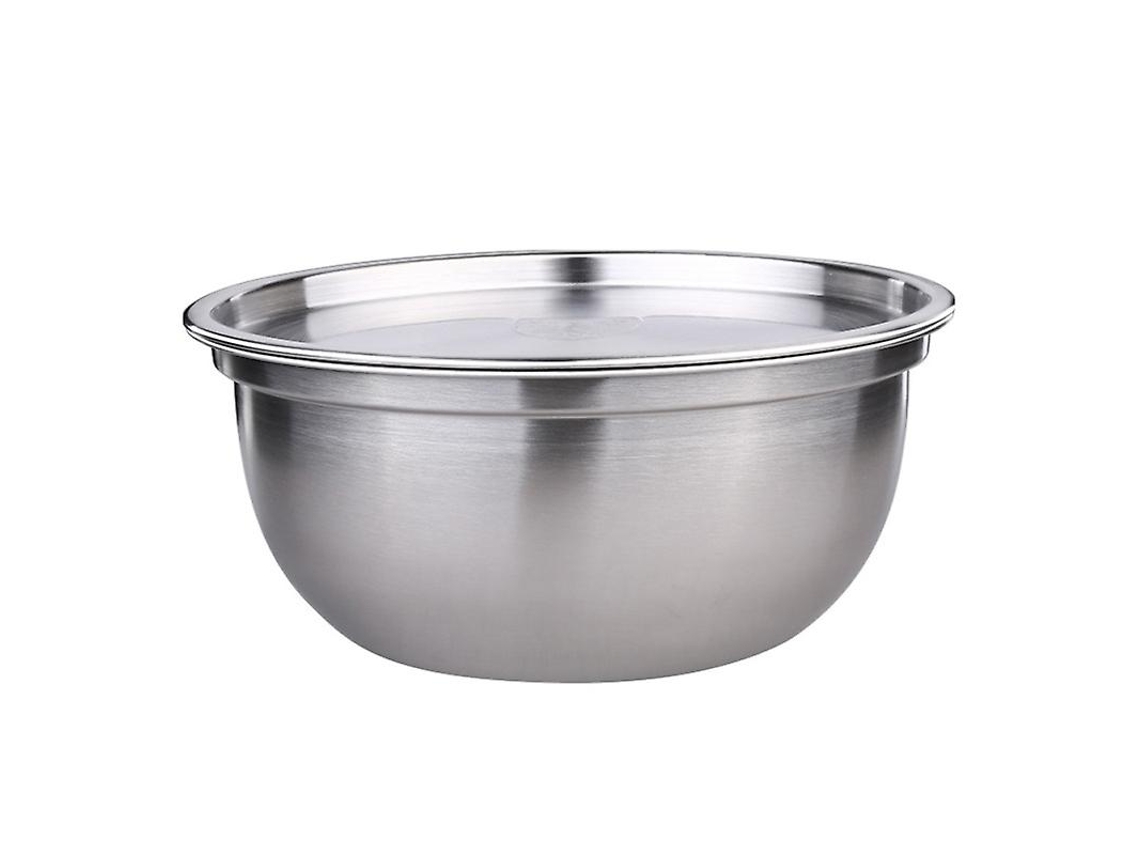Lavabo De Acero Inoxidable Para Lavar Verduras