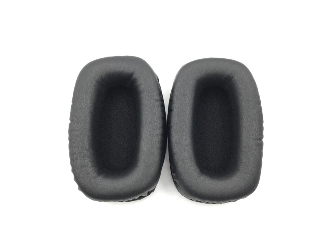 Almohadillas de espuma viscoelástica para auriculares Beyerdynamic DT100 D1T02