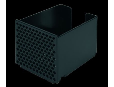 Soporte de Cápsulas Ms-624872 KRUPS