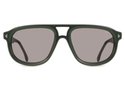 Gafas de sol unisex Sl4330 Zilo 2.0 0d80 55 Lozza