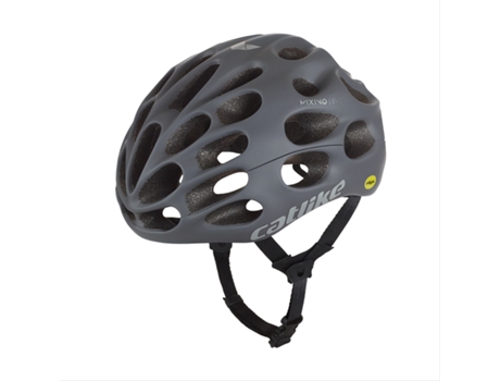 Casco Catlike Mixino Evo Mips