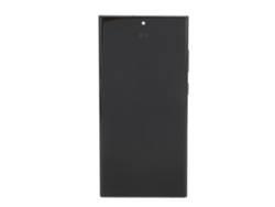 Conjunto De Pantalla De Teléfono Móvil (pantalla Táctil Para Samsung Galaxy S23 Ultra 5g De 6.8 Pulgadas)