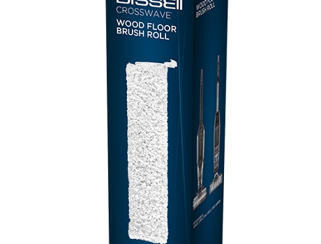 Consumibles y accesorios para aspiradoras BISSELL 2785F Kit de varillas de microfibra para aspiradora sin cables BISSELL