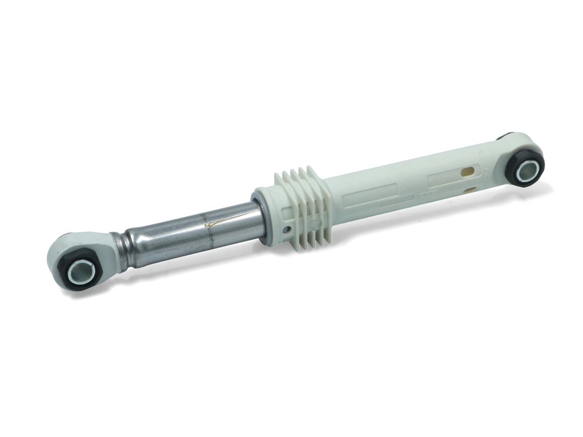 Amortiguador 60n - Samsung Dc66-00343c - Aks Para Lavadora Sar010sa