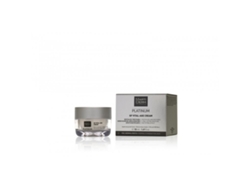 Crema Facial MARTIDERM Vital Age (50 ml)