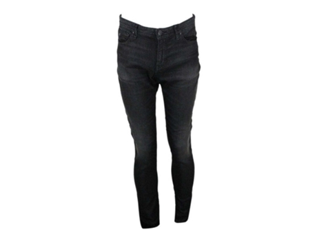 Pantalones Vaqueros ARMANI EXCHANGE Hombre (Multicolor - 31)