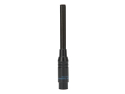 Antena Sma Macho De Doble Banda Y Alta Ganancia Para Radios Yaesu Vx3r, Vx5r Y Vx6r.
