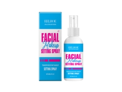 Spray fijador hidratante para el cabello Worten Original