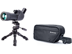 Telescopio Terrestre VANGUARD Vesta 460A
