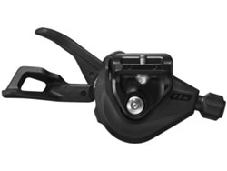 Palancas de Frenos SHIMANO Deore M5100 I-spec Ev Derecho