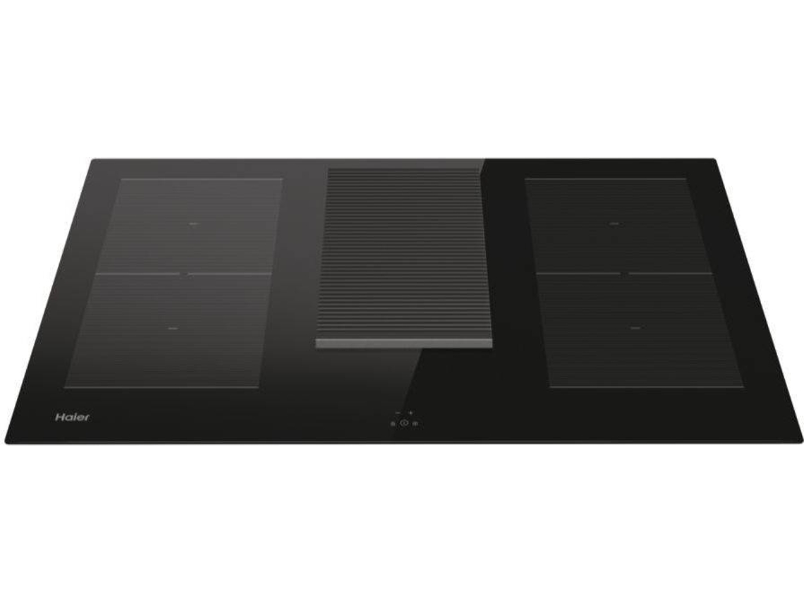 PLACA INDUÇÃO HAIER HAIH8IFMCF 80CM