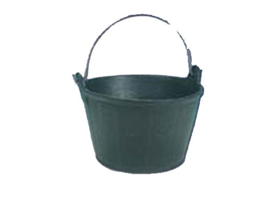 Jar cubo 2013 italiano 10 l.plastico caldereta