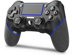 Mando Universal YDCY