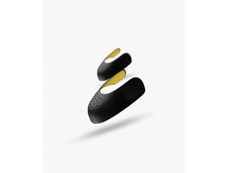 Percha para zapatos CREP PROTECT Sneakers Shields 41/46