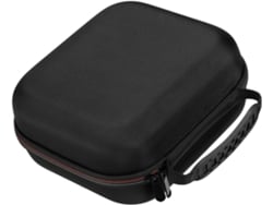 Bolsa De Almacenamiento Compacta Crush Dt270 Professional Resistente Al Agua Con Cremallera