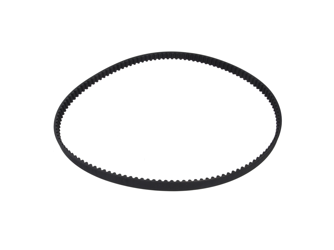 Correa De Distribución Síncrona De Neopreno De 5 Mm Para Impresora 3d, Resistente A 230~260℃.