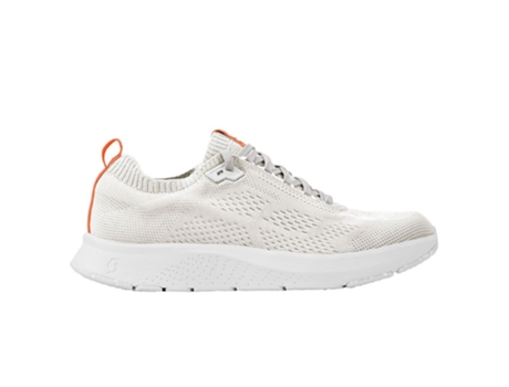 Pursuit Explore Zapatillas para correr Blanco EU 44 1/2 Hombre SCOTT