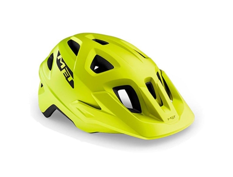 Casco MET R Ca Compact