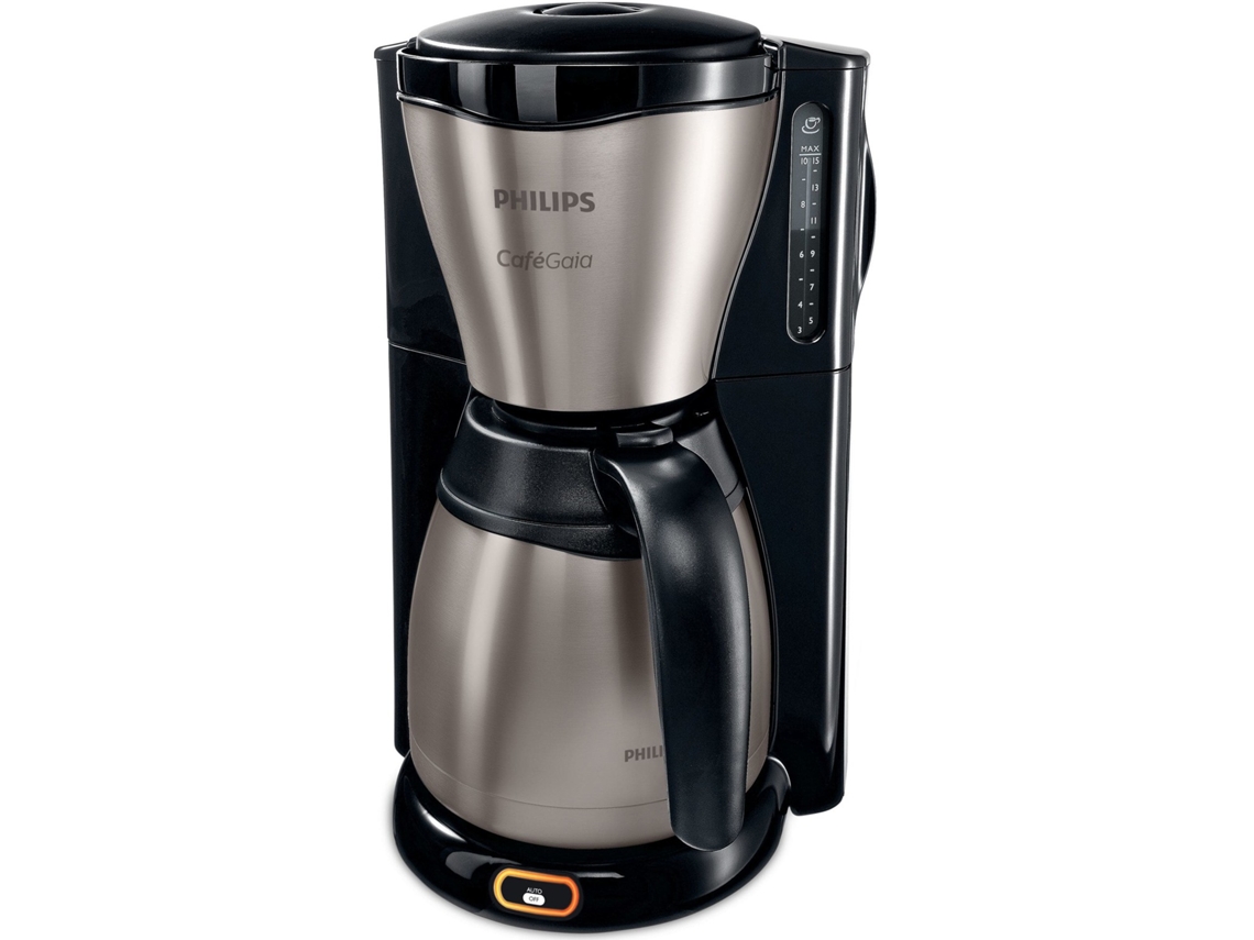 Termo cervecero HD7548 Negro PHILIPS